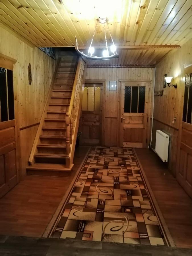 приватна яблуневий сад
