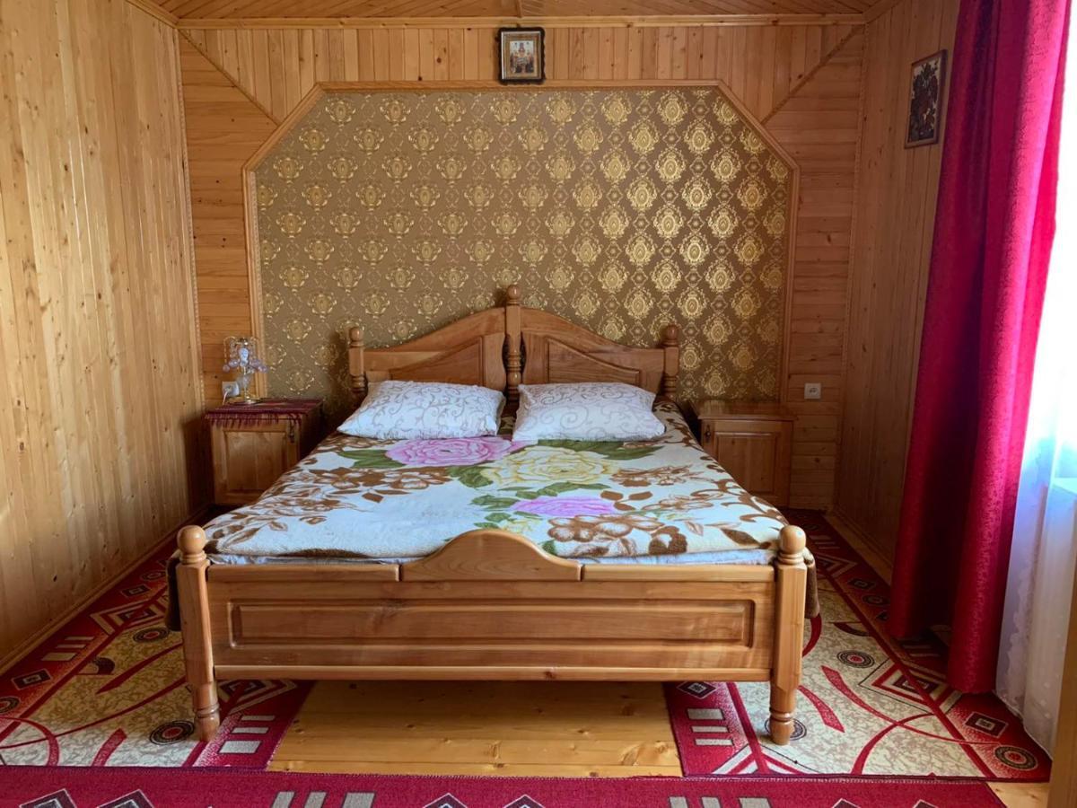 приватна яблуневий сад * Яремча
