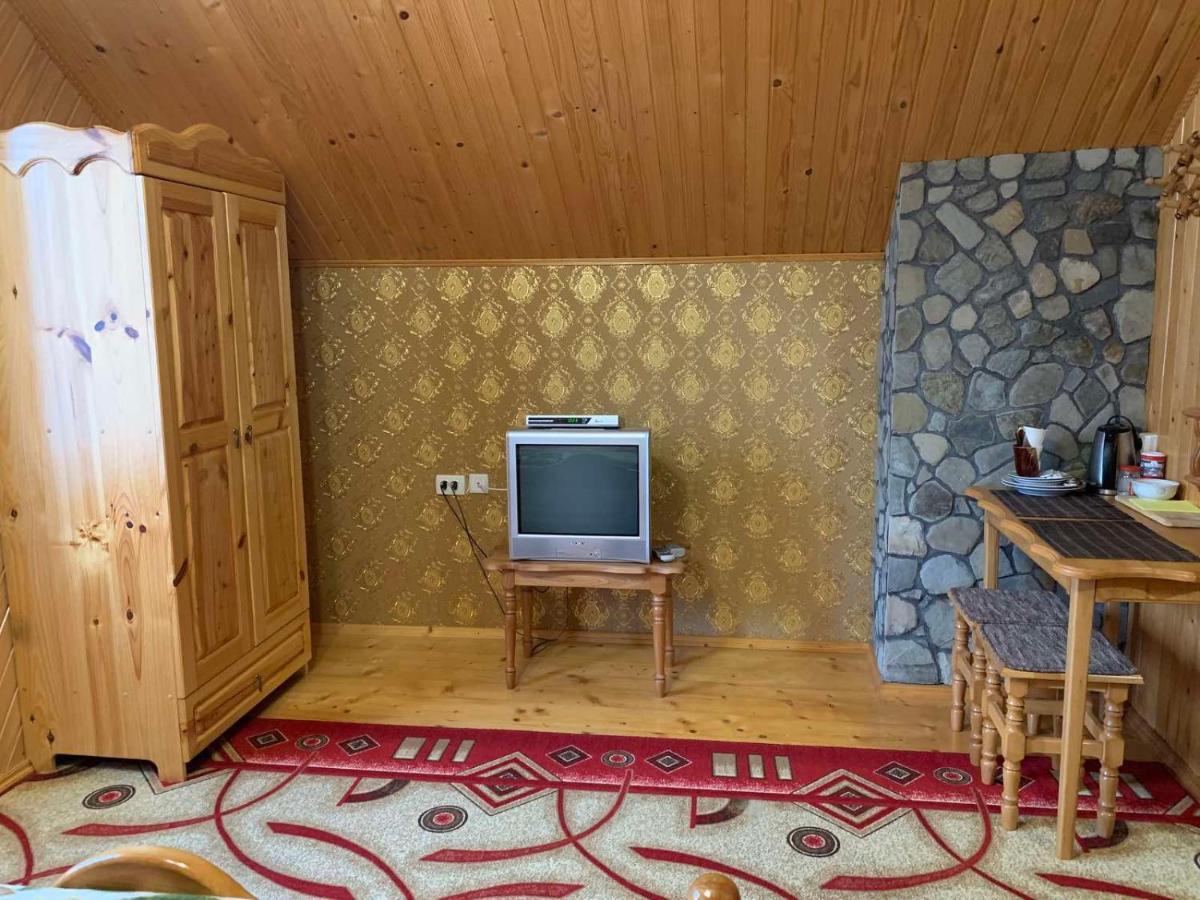приватна яблуневий сад * Яремча